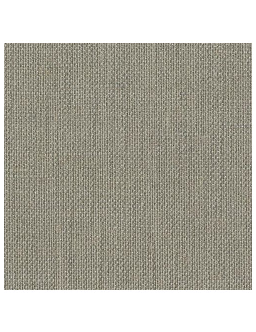 Обои York Ronald Redding - Grasscloth Resource II GR1034
