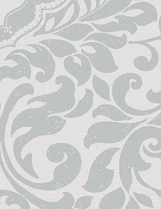 Обои Carl Robinson Edition 16 Raffles CR90511