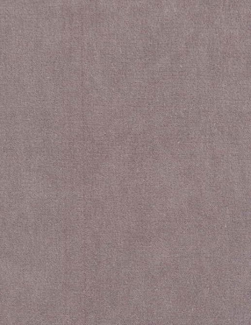Ткань Bart Halpern Velveteen 18100-16