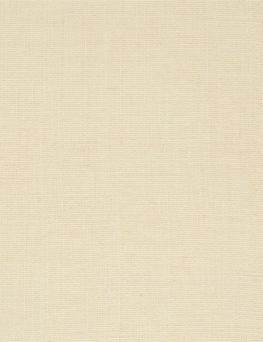 Ткань Christian Lacroix Atelier Camargue FCL2272/05