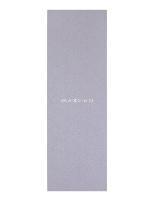 Обои Designers Guild Brera P591/12