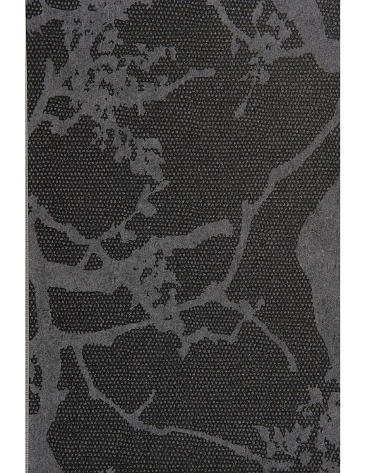 Обои Texdecor Kyoto 90413045