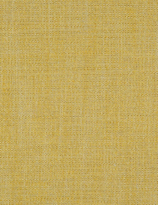 Ткань Designers Guild Opera FDG2701/30