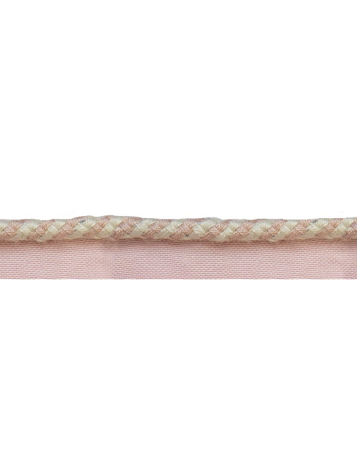 Шнур Espocada Аксессуары 3 10039/32