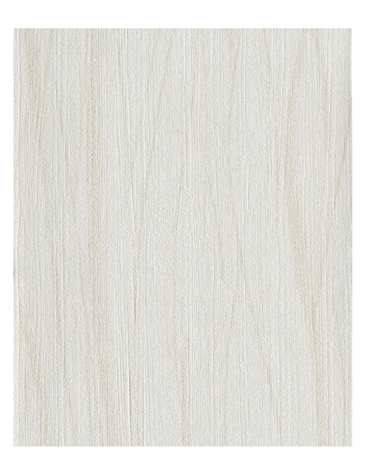 Обои York Fabulous Finishes III FF3034