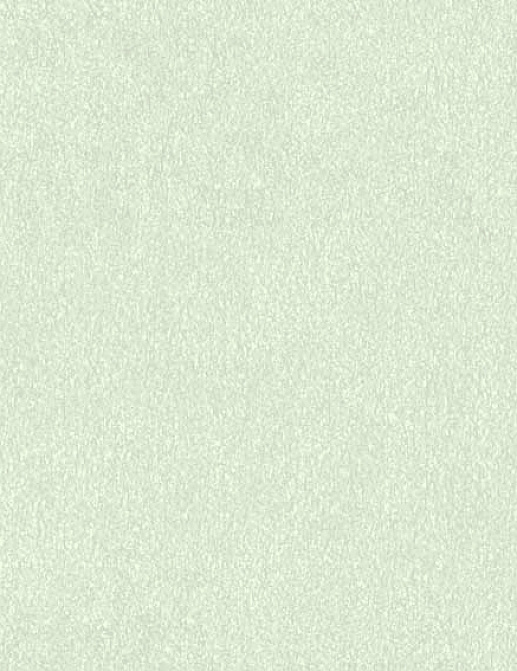 Обои Aura Plain Resource vol. 1 MS-171004