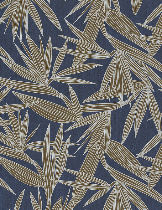 Обои Casamance Portfolio 73960446