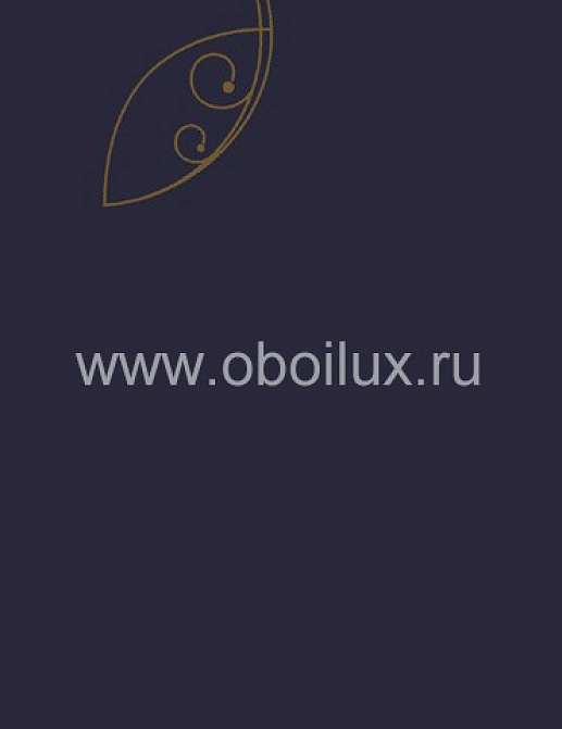 Обои Borastapeter Passion 3238