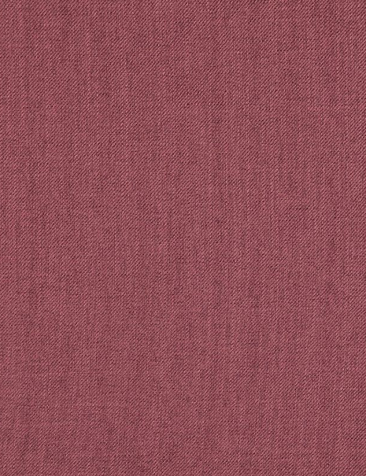 Ткань Daylight Mirandes Lint/Berry