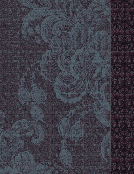 Обои Glamora Creative Wallcovering GLIX52A