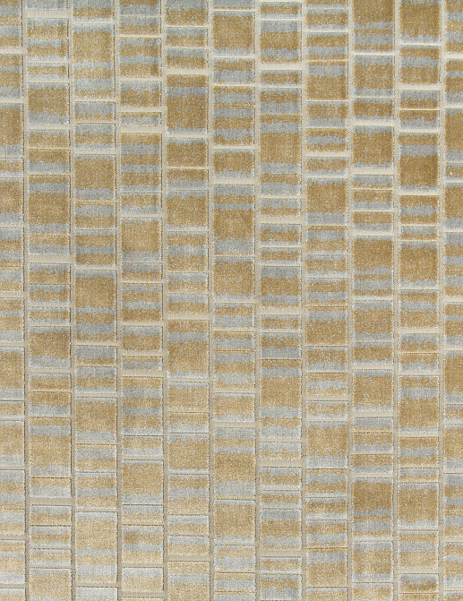 Ткань Kravet Thom Filicia Prints Weaves Altitude 34847/411