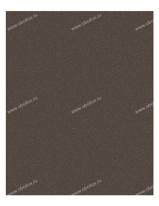 Обои Khroma Square SQU807