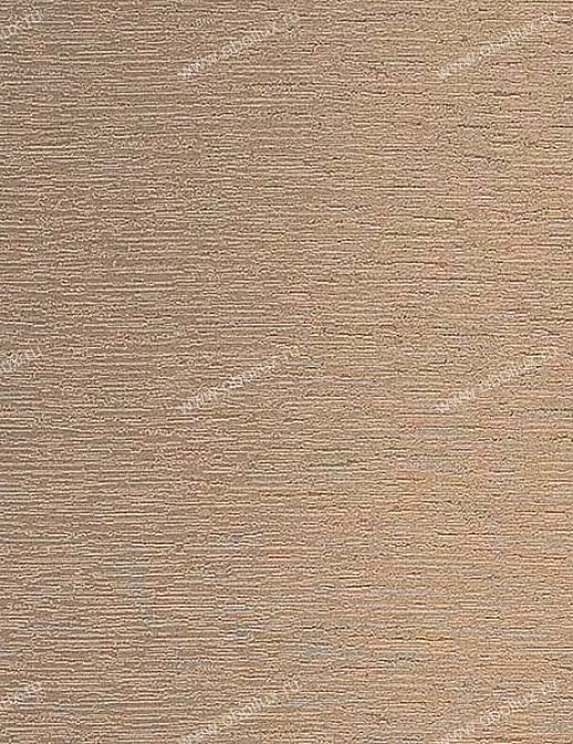 Обои Epoca Raffaello KTE04032