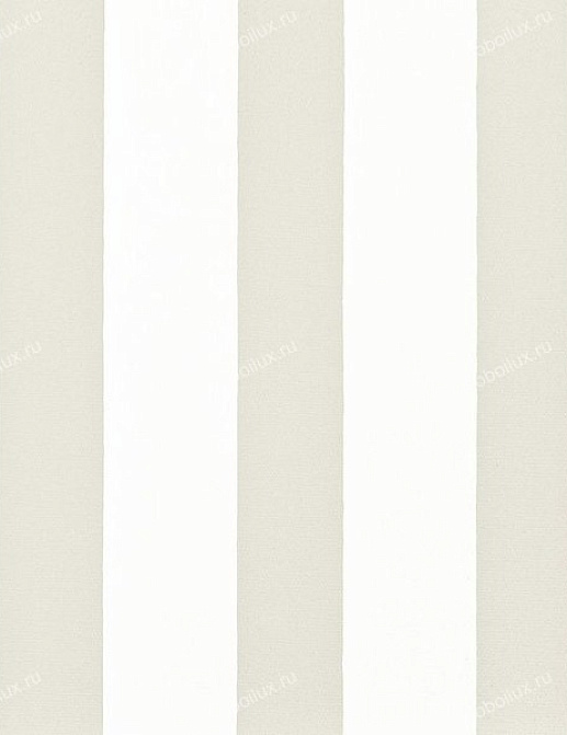 Обои Eijffinger Stripes Only 2012 320494