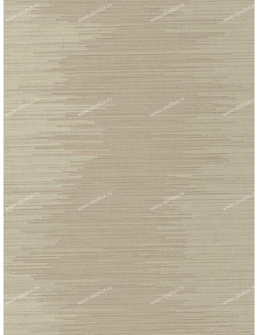 Обои Wallquest Villa Flora VB12001
