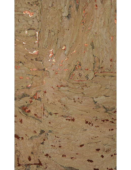 Обои Wallquest Natural Textures RH6025