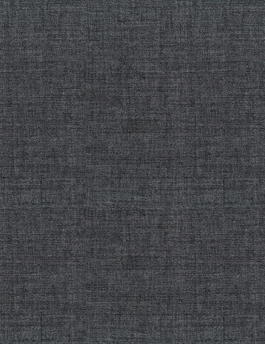 Ткань Espocada Импульс 2563/61