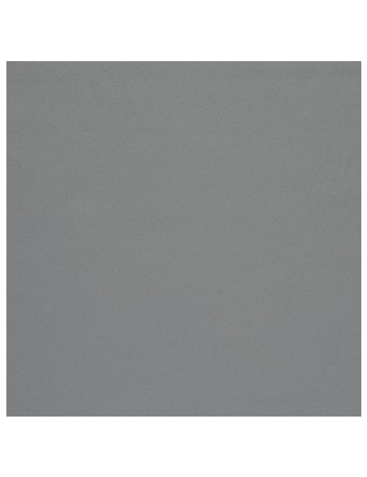 Ткань Prestigious Textiles Contract FR 2012/928