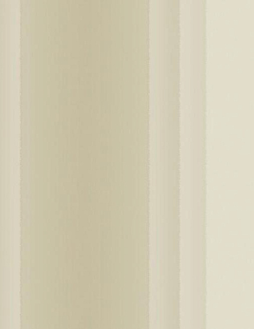 Обои York Designers Damasks DD8423