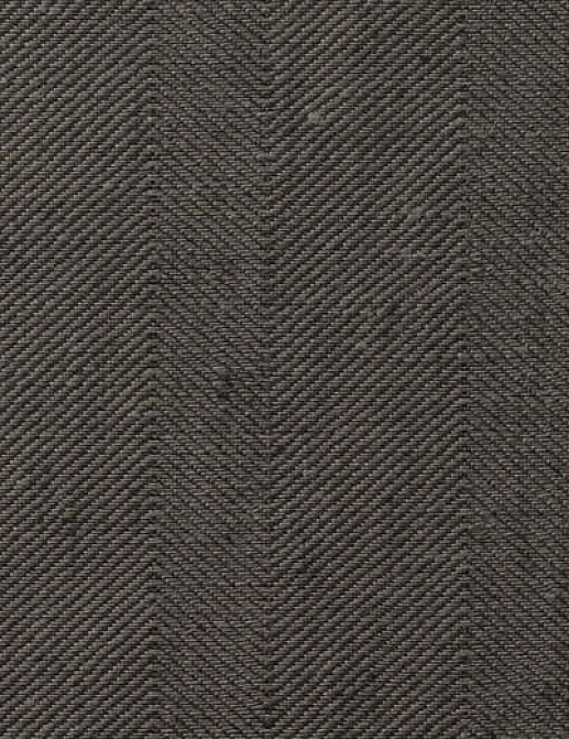 Обои Vescom Textile Wallcovering V 2621.73