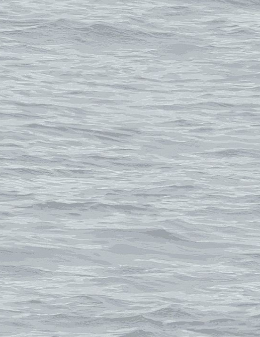 Обои Paper & Ink Navy, Grey & White BL71308