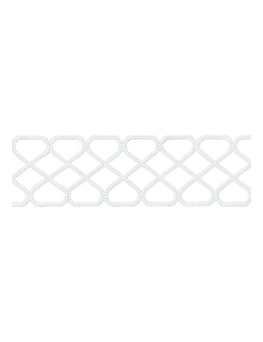 Тесьма Thibaut Tapes & Trims E12031