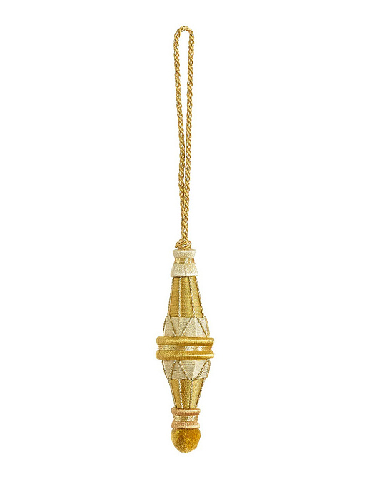 Кисть Houles Palladio 35186-9100