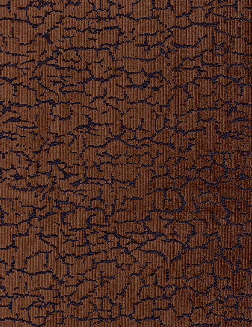 Ткань Misia Envolee Sauvage M128/607