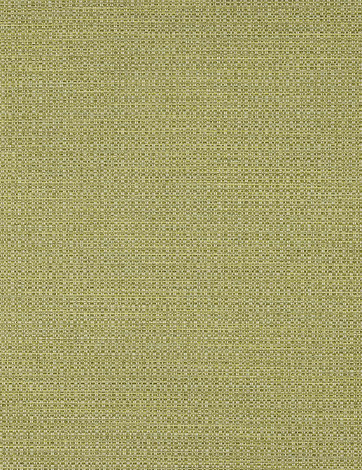 Ткань Manuel Canovas Viggo M4132/12
