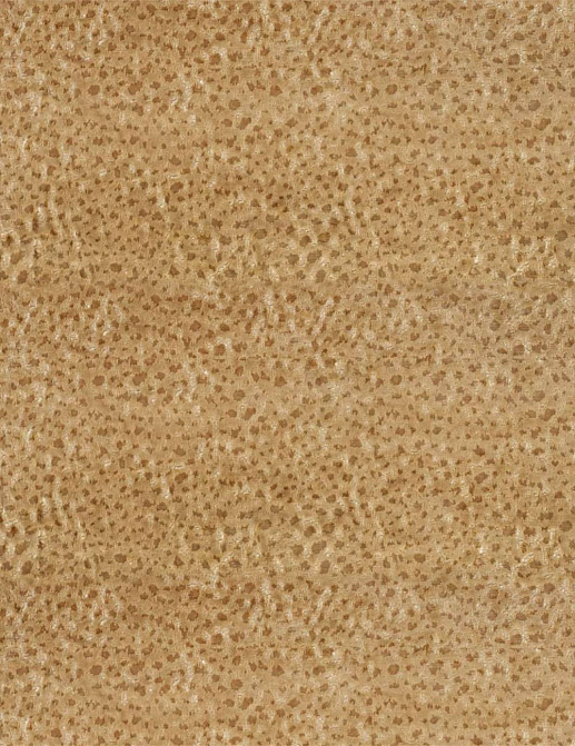Ткань Zoffany Maze 333001