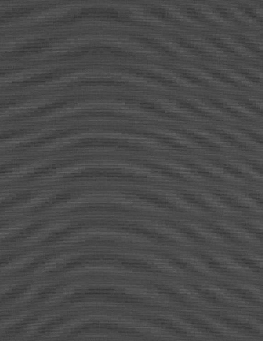 Ткань Creation Baumann Glare And Heat Shine plus/337
