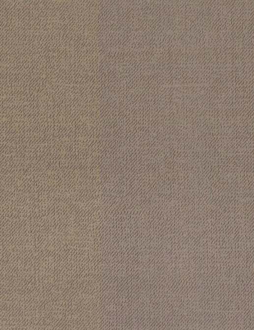 Обои Aquarelle Amira 225838