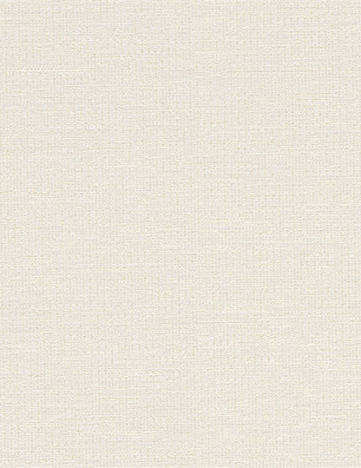Обои Faboie Latitude VIII L-LT81402