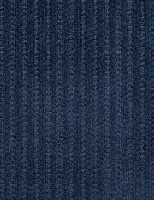 Ткань Loro Piana Fancy Velvets AC3028/004