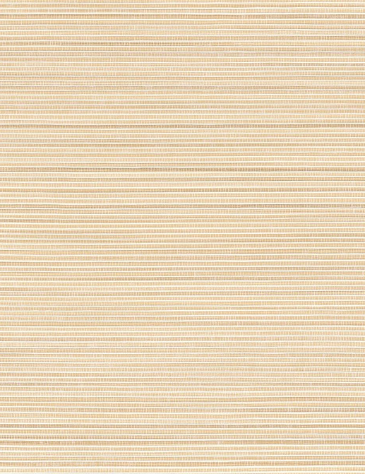 Обои Casamance Vegetal 75360202