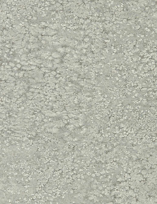 Обои Zoffany Kempshott 312643