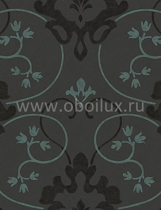 Обои Living Style Mika JK71400