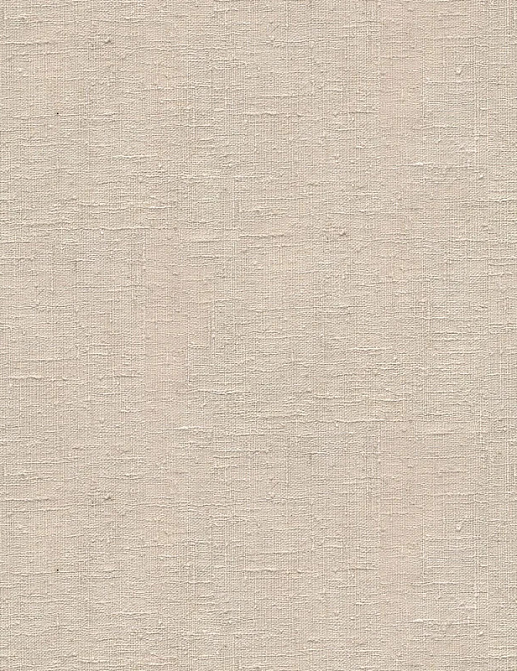 Обои Textile Wallcoverings Pure Silk&Linen ARS009