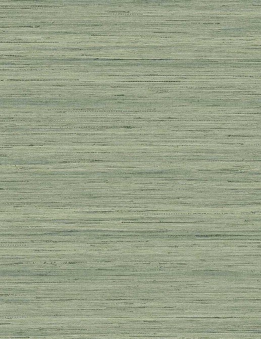 Обои Seabrook More Textures TC70314