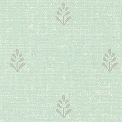 Обои Thibaut Small Print Resource II T5142