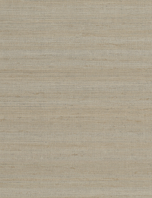 Обои Jannelli & Volpi 602 Jaipur 6854
