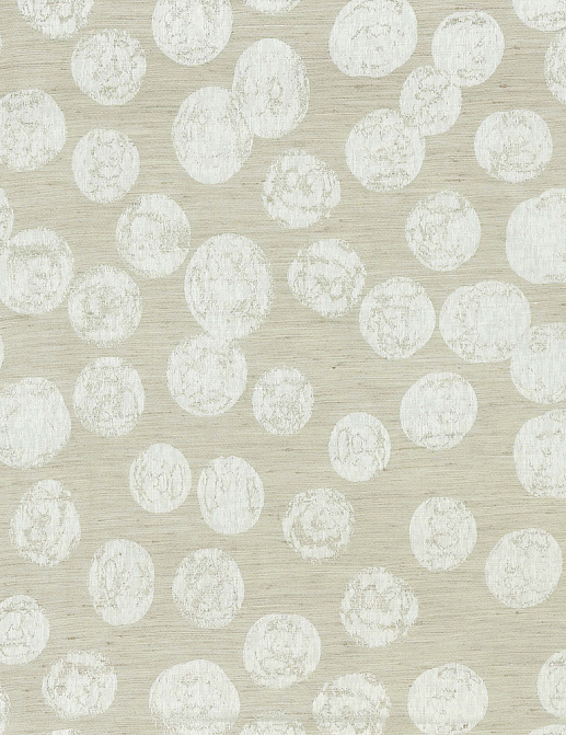 Ткань Osborne & Little Prism Silks F7003/06