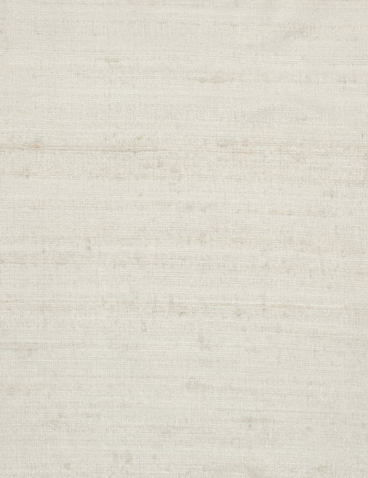 Ткань Harlequin Amilie Silks 4766