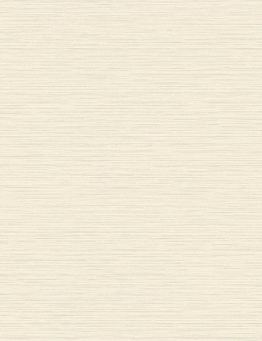 Обои Seabrook Even more Textures TS81405