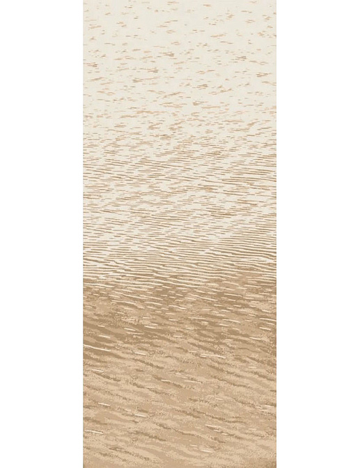 Панно и фотообои Casamance Exploration 71340252