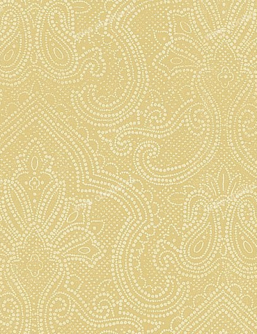 Обои Tiffany Designs Drops dr52