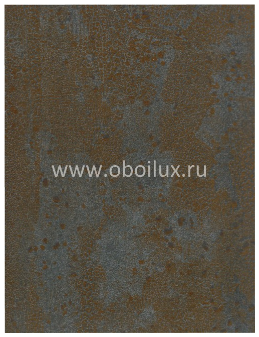Обои York Ronald Redding - Tonal Resource NL1345