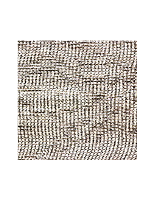 Ткань Kravet Modern Luxe Mica 8503/11