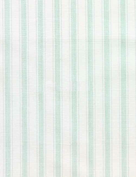 Ткань Prestigious Textiles Maritime 3200604