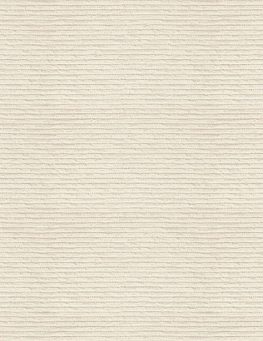 Ткань Espocada Great Silence Venesto 308/11